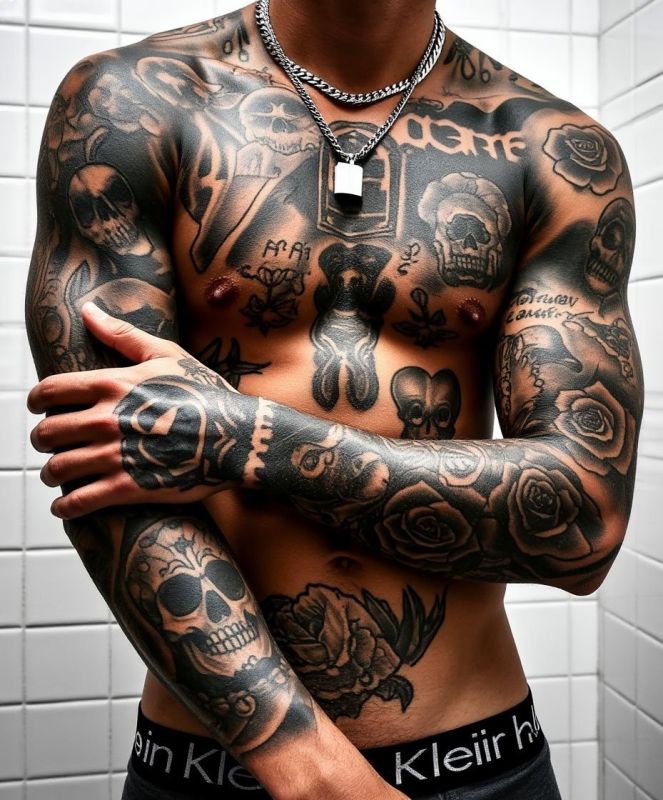 ����������: ��������� ������������� ��� ������ ������ � ���������� ��������?