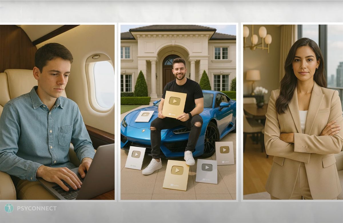 ��������� �������: 12 ��������� ������������, � ������� ����� �����