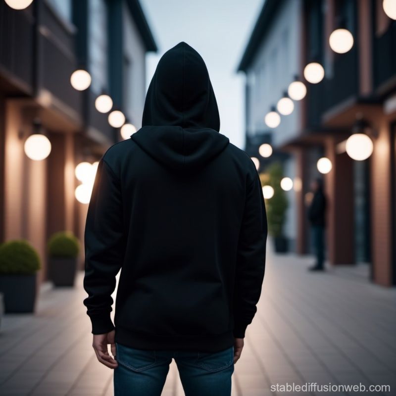 ��������: �������� ���������� � ��� � ��� ��������