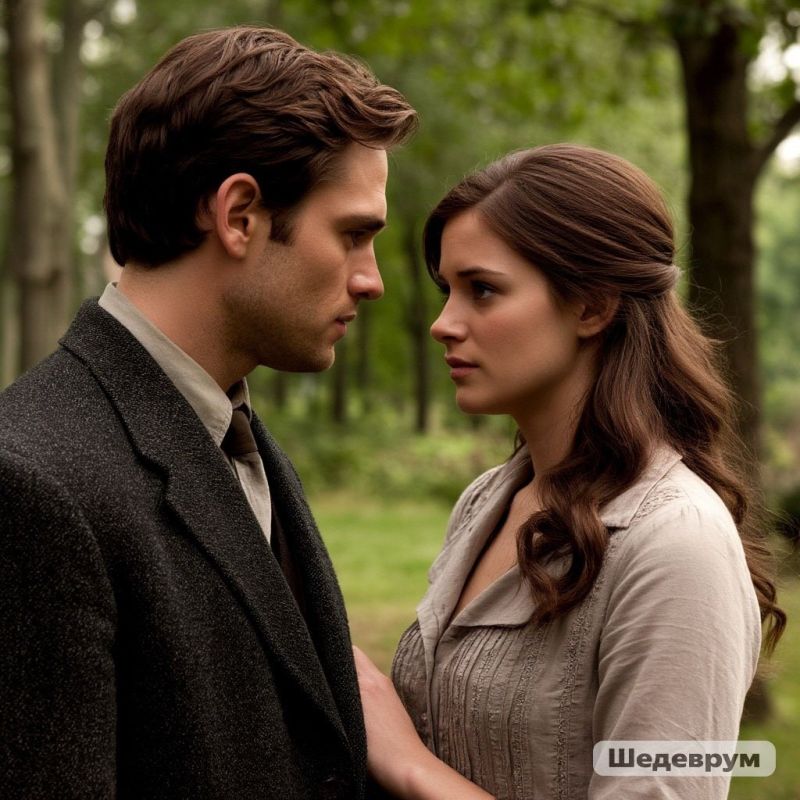 ��� �������� ������: �� ���� � ���������� ���������