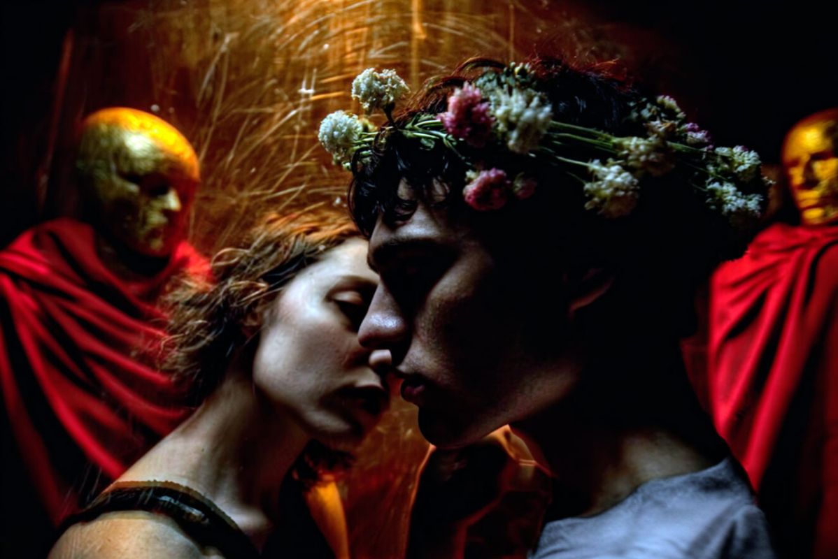 ��� ������ � ��������� ������������� ������: ����������� �����������