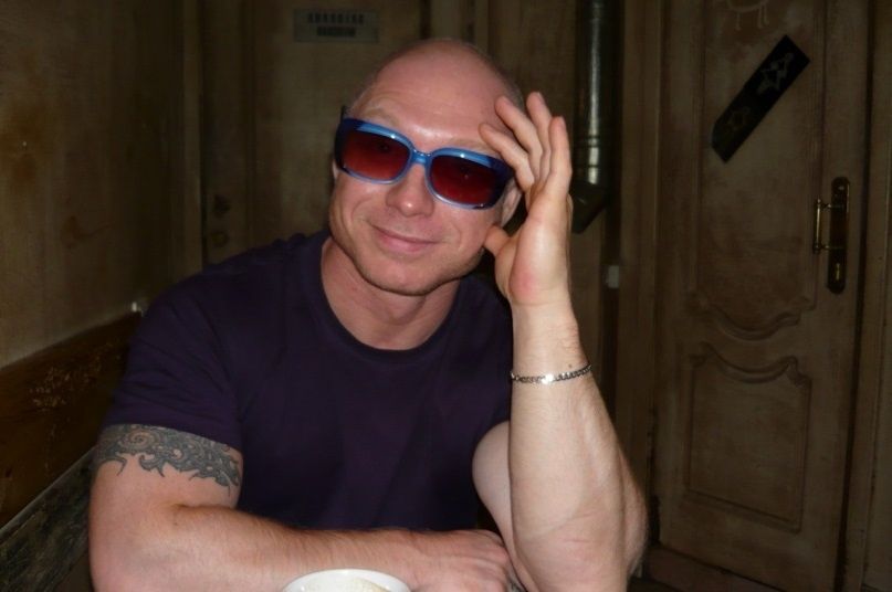 ���������� ���������: ������ ������� ��������� ������ ����� ������ ����� 45 ���?