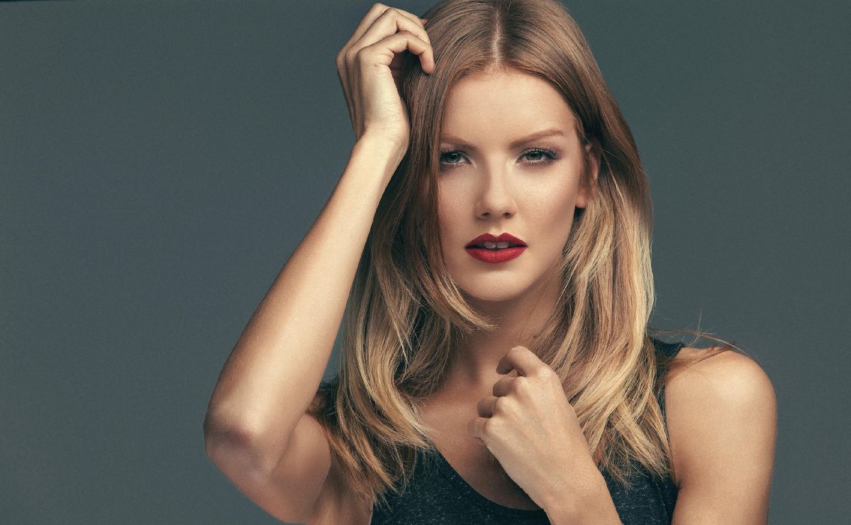 10 �����, ������� ������ ��� ������ ��������