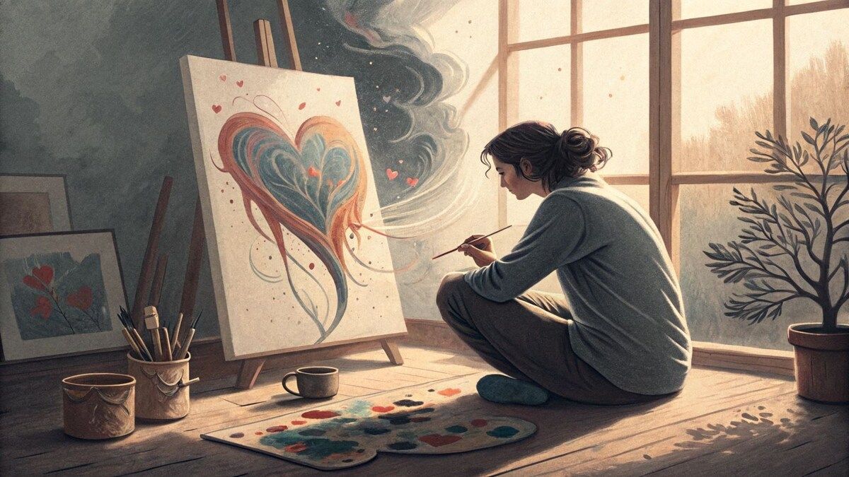 ���-�������: ���� � �������������� ���������