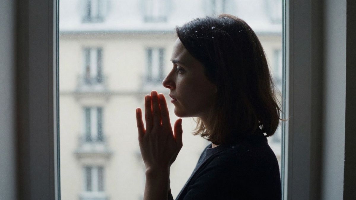 ����� �� ���������� ���������: ������ ��� ���, ��� ����� ���� ��������