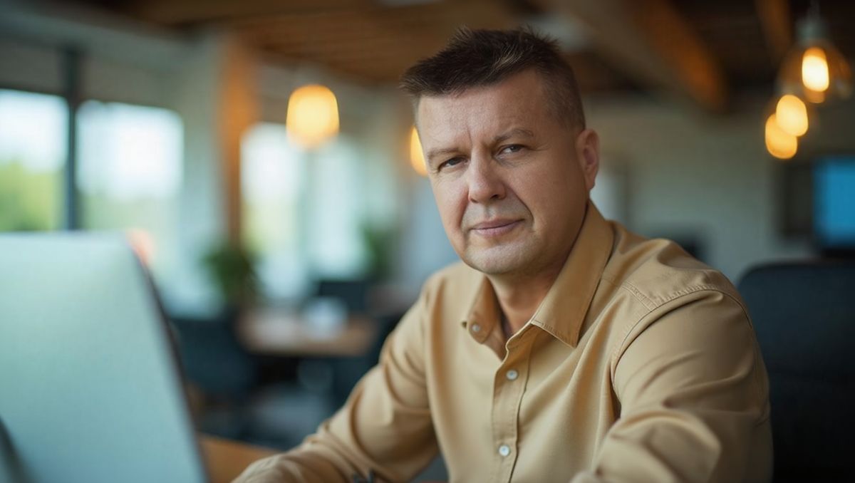 ��� ������������ �� ��������� ������ � ����� ����: ������ ��� �������