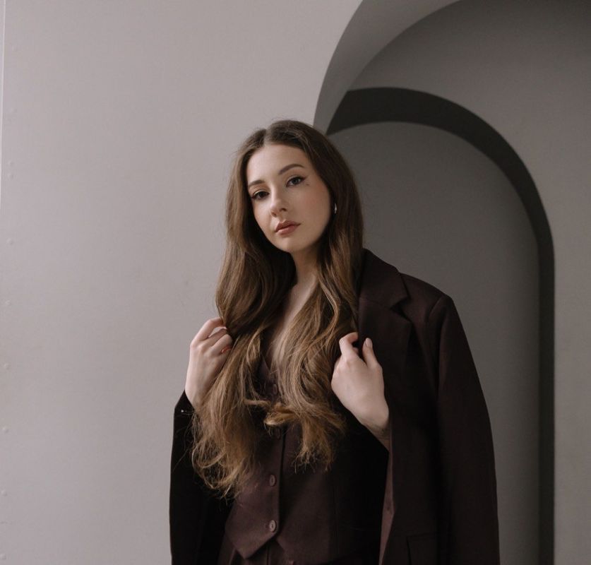 ��� ���������� ����� ������� �� �������������� � ��������� � ������