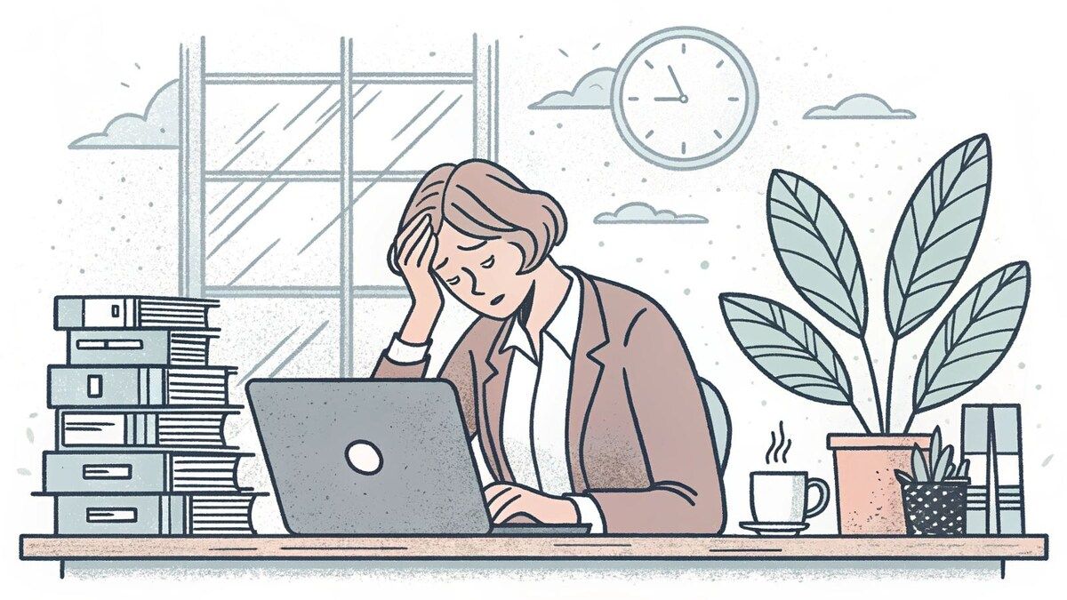 ������� ������������ �������: �������� � �������