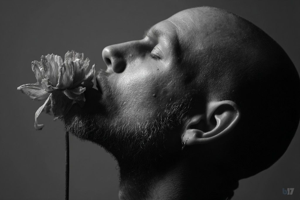 ������� �����������: ������� � ��������� ���� � ������ � ����������