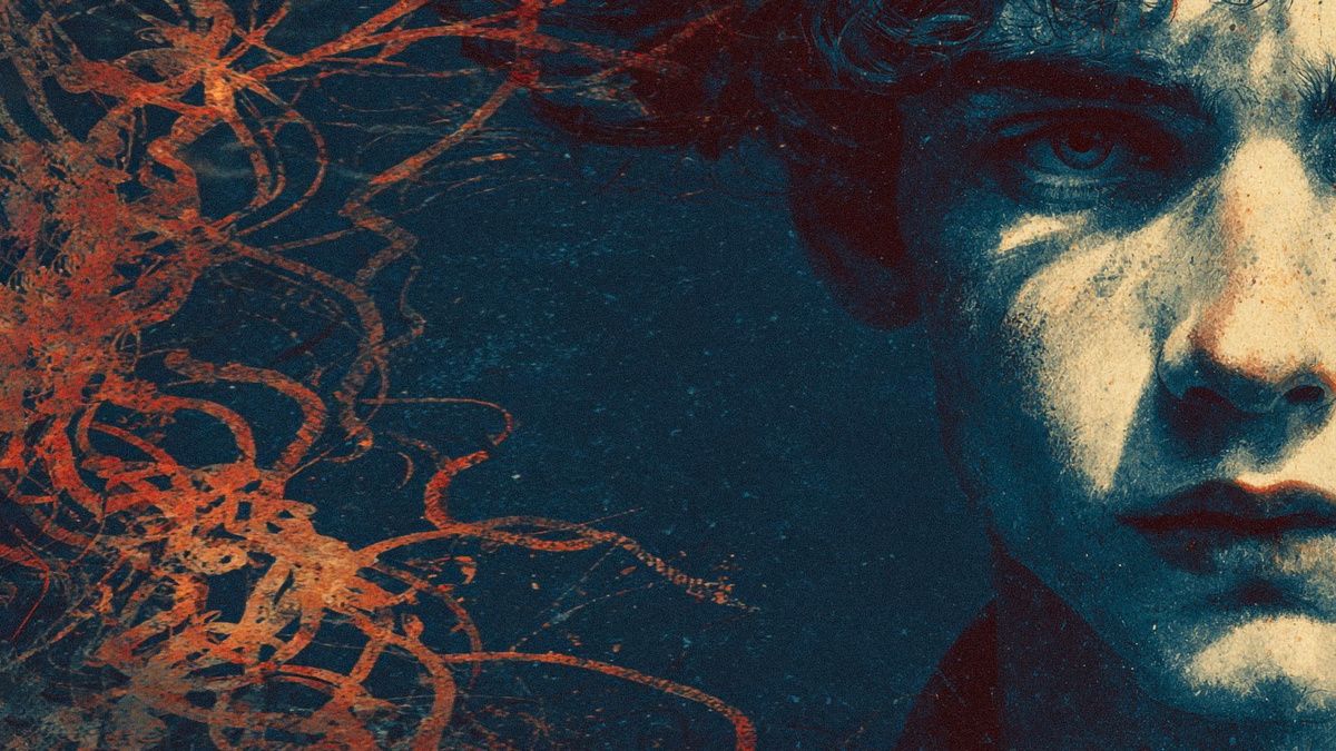 �������������� �������: ��� ������� �������� ��������� ���������