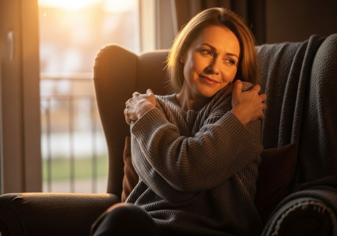 ��� �������� ���� ������: ��� ���� � ����������� �����������