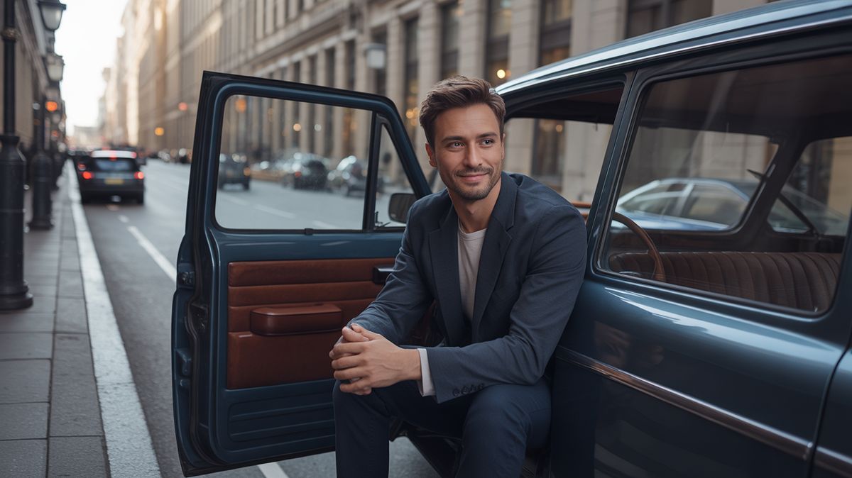 �� ������ �� �����: ��� ��������� �������������� ������ ������ �����