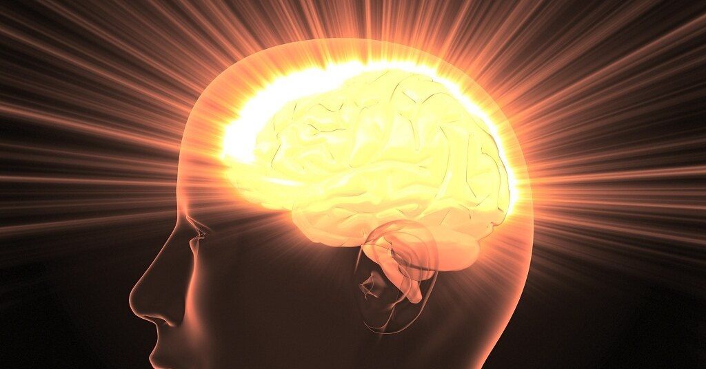 ��� ���������� ���������� ������ �������: ������� ���������� ��������