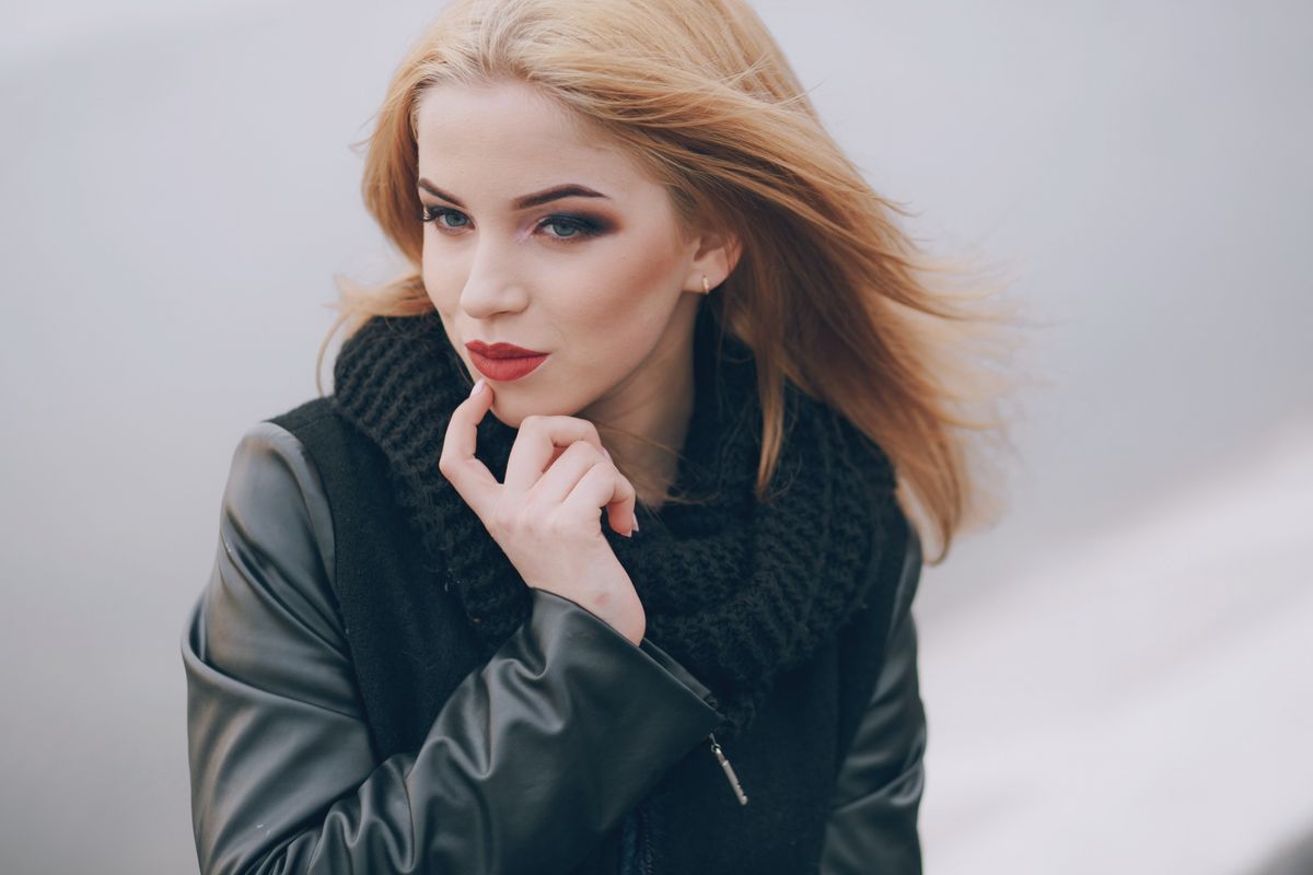 ��� ������� �������� ������: ������� ��������� � ����������� ����