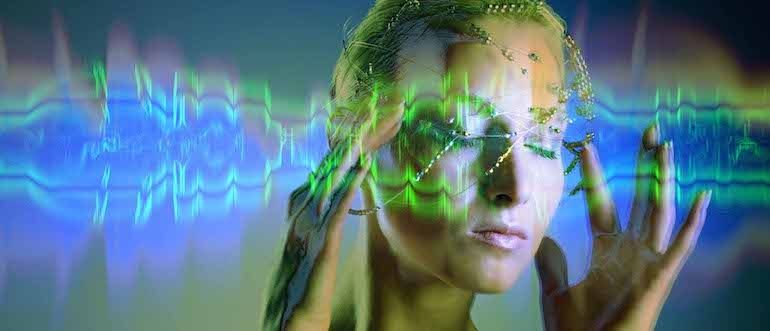 ��� ������������ ������� �������� ��������� �����: 6 ����������� �������