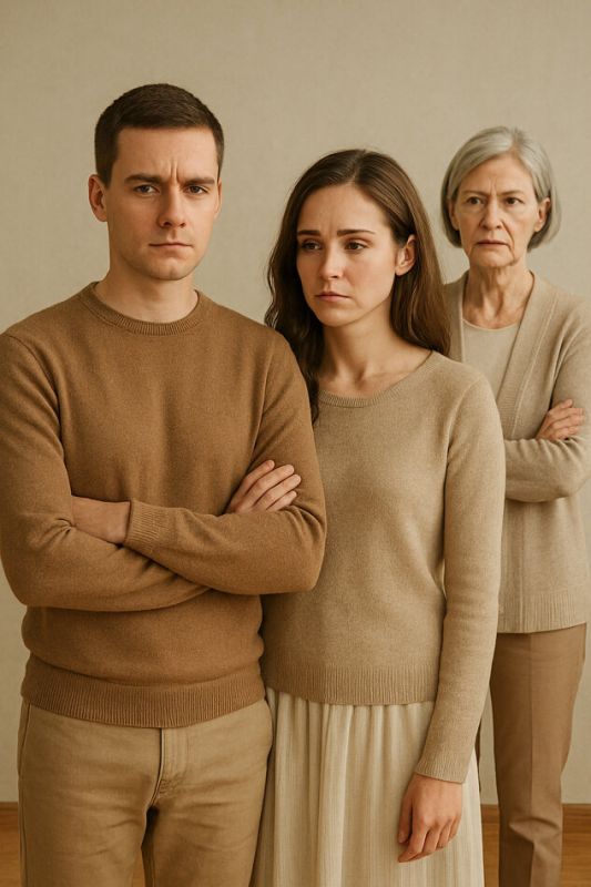 ������ �� ���������� �������� ������������ ���������: ���������� ������� �����