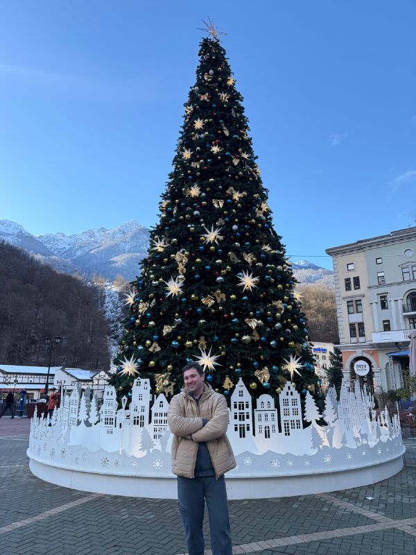 ����� ��� � ������������� ����: ��� ����� �����