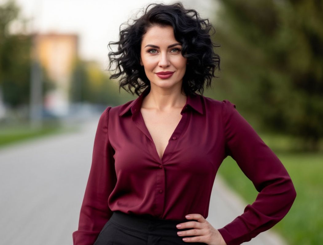 ������ ������� ������� ����������� ������, � ������ �������� � ����?