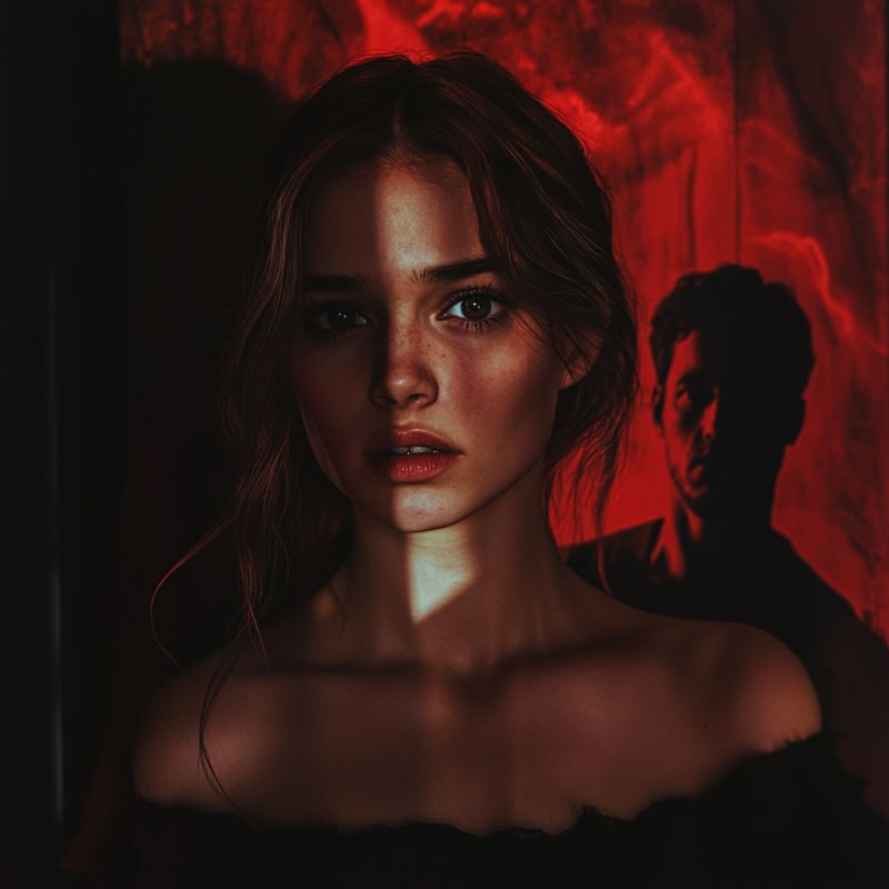 ��� ������������� ������� ������ �� ������ � ���������� � ���������?