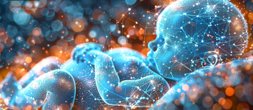 ���� �� ��������� � ������ �����