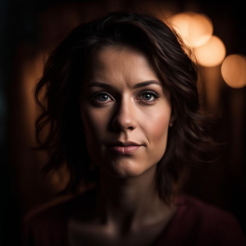 ��� �������� ������������ � ���������� ����� ���������� ���� ��������