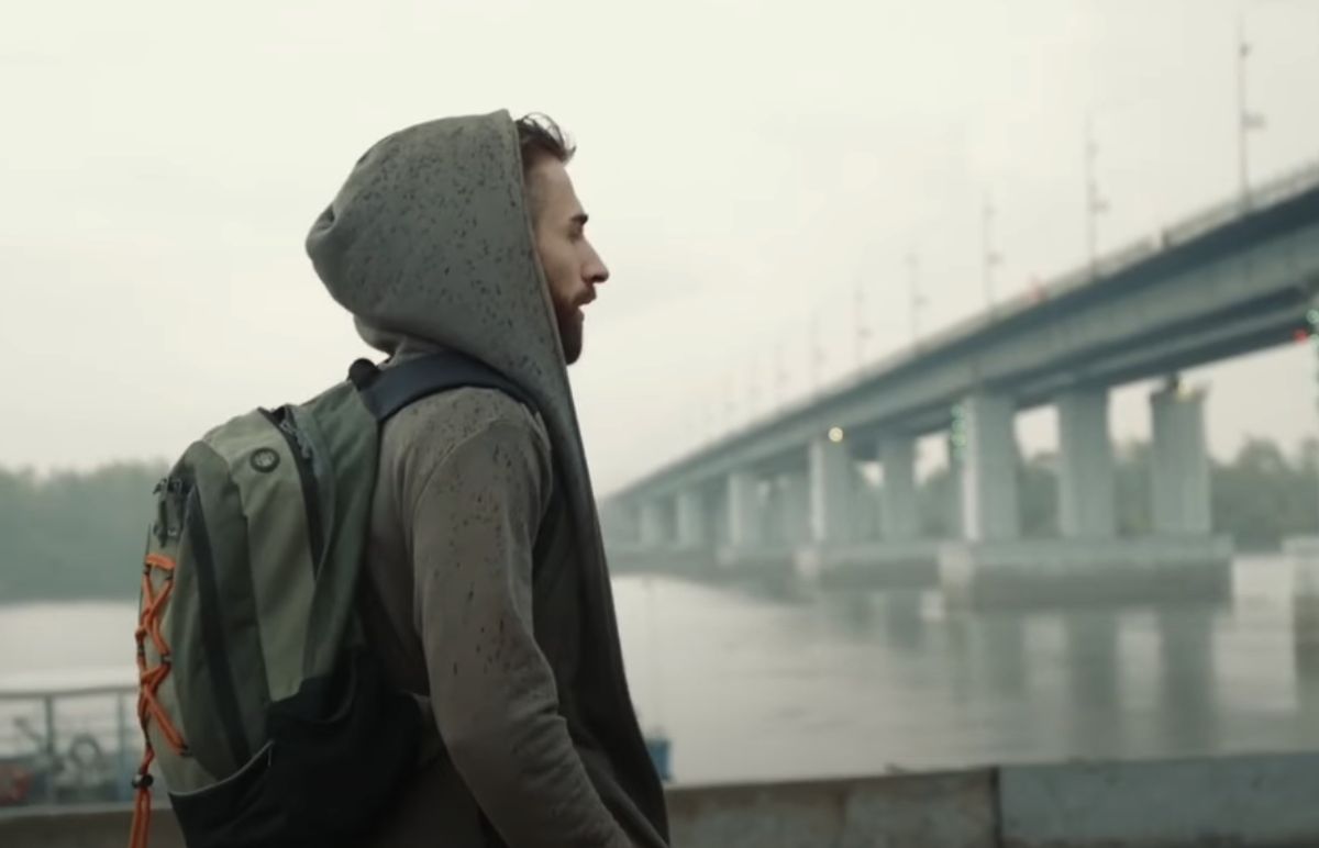 ��� ������� �������: 10 �������� ������� �������� � ��� ������� ����������