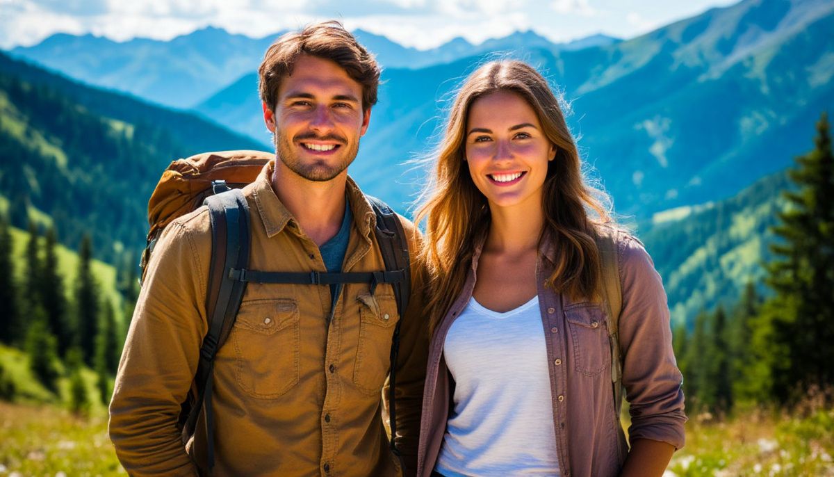 ������� ������ ��������: ��� �������� ��� �� ���������