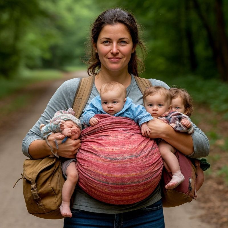 ������������� ���������: �������� ��� ����� ������ ����������� ����