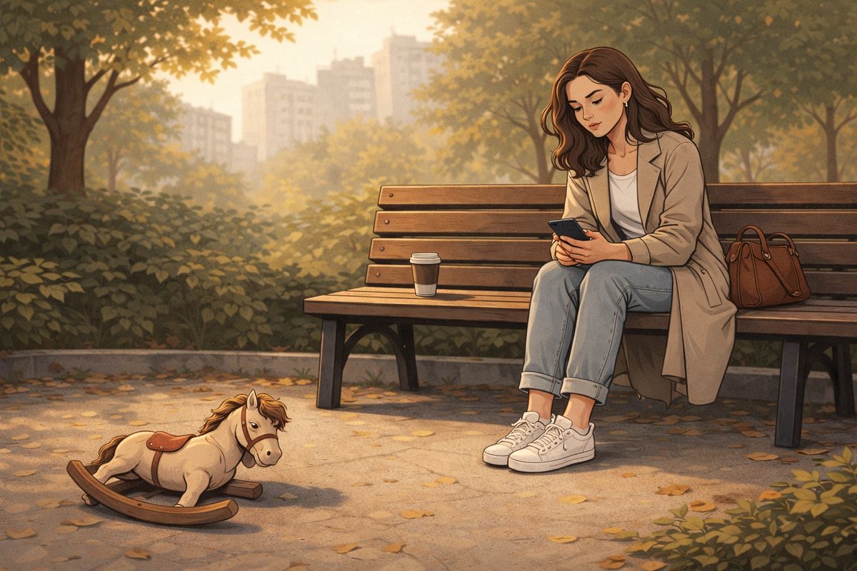 ����� ��������� ����� � �����