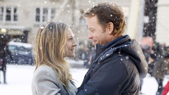 ��� ���� �� �� �� ����, ��� ��� ��� ������ ����� �� �������� ���� ����� � ������� ������� ���������� ��������