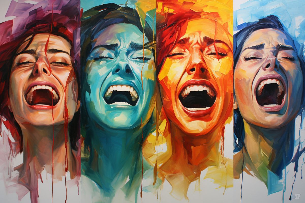 ��� ��������� ��������: ���� � ������������ � ��������