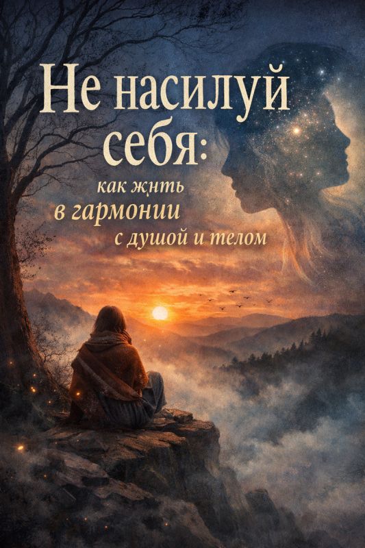 ��� ����� �������� ����� ����� � �����