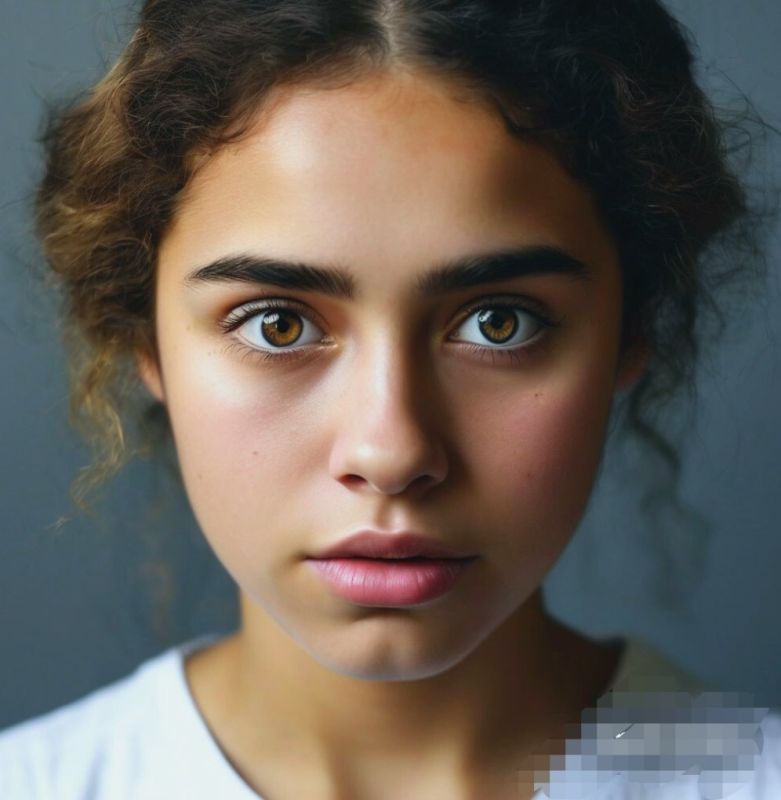 �������������� ����������� ������� � �������� �������