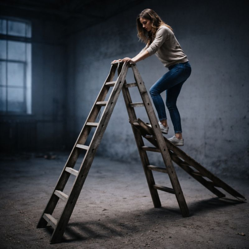 ������ ����������� �� ������� ��������� ���� ��������� ���������� ��� ������