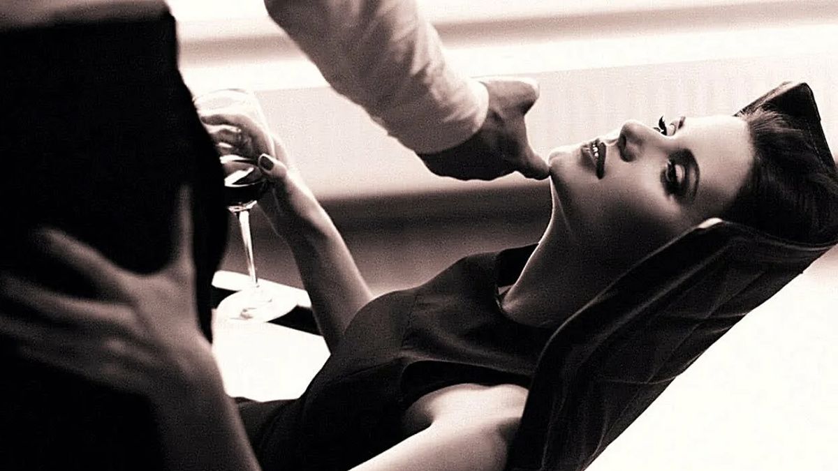 ����� ��� ���������: ������� ������ ��������� � ����������