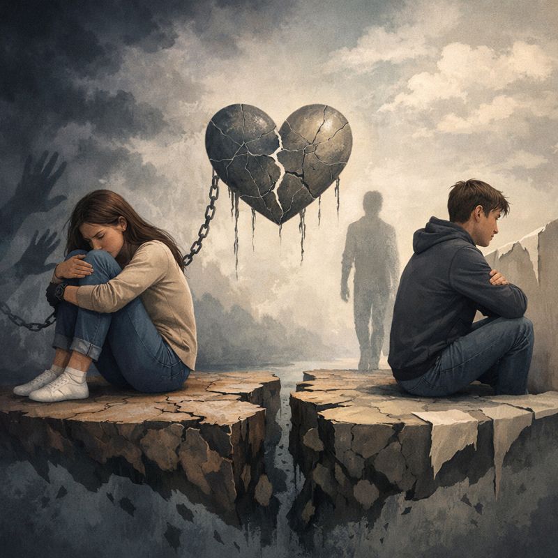 ��������-���������� �������������: ��� ����������� � ����� ��������