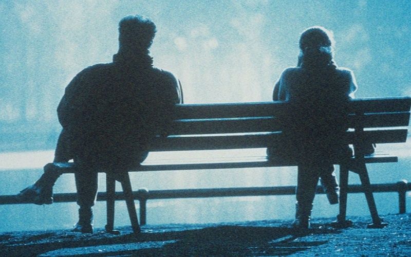 ����������� � ��������� ����������: ��� ��� ����������� � ��� � ���� ������