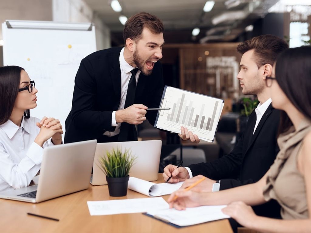 ��� ������ � ��������� ������� �����: ������ ��� ���������� �������� � �������