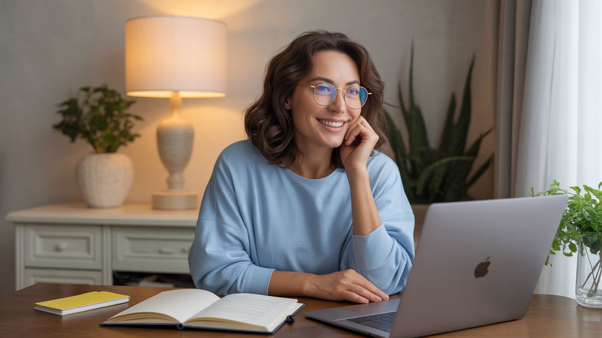 ��� ���������� ���� ������, � ����� ���������