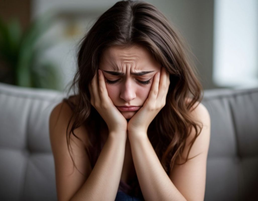 ��� ������������ �� ��������� � �������: ������ � �������