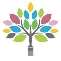 ��� ���������� ��������� � ����������: ������� �������������� ������ ������