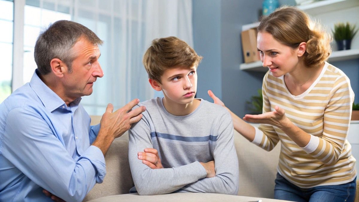 �������� � �����: ��������� ������ ������ � ������ �� �������� ����