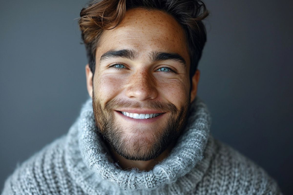 ��� ������ ��� ����� �������� �������� ����������� � �������� ���������