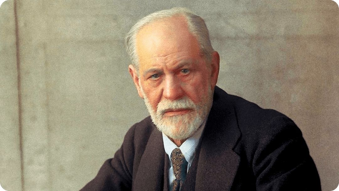 ��� ���������� �������� ������� �������� �� ���������