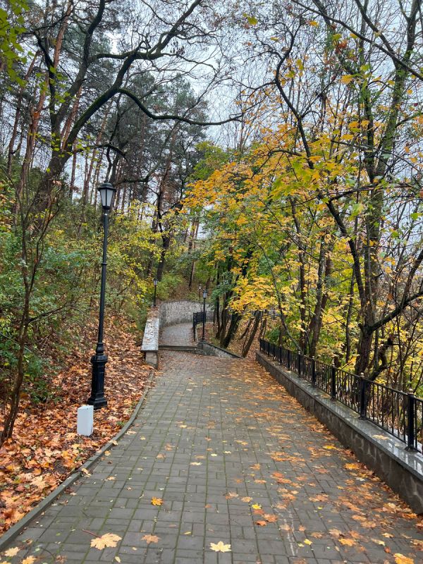 ��� ������� ������ ������ ����� ��������� ������