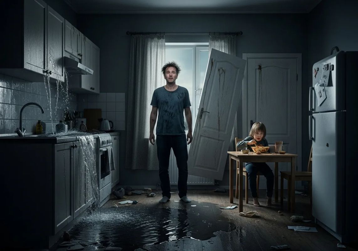 ��� ���������� ������� � �����������