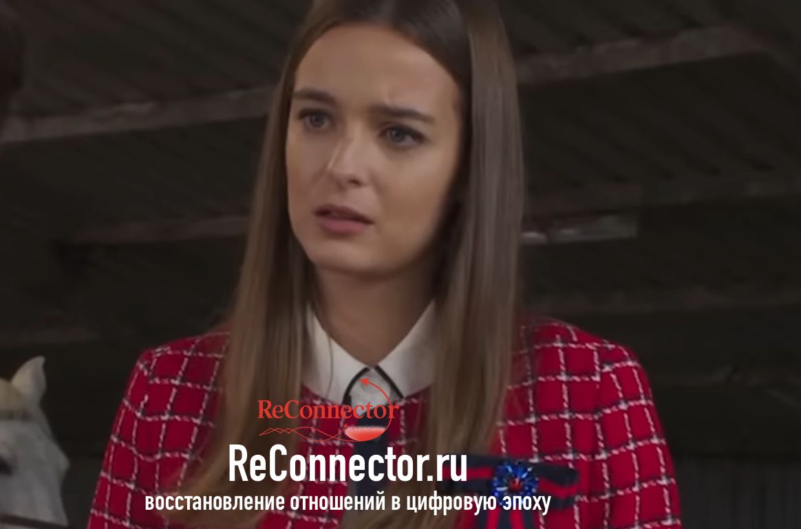 ��� �������� ����������� ���������: 8 �������� ���������