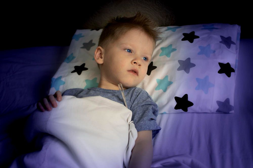 ��� ���������� ������� ��� ��� �����: ������� ������ � ������� �������� ����������