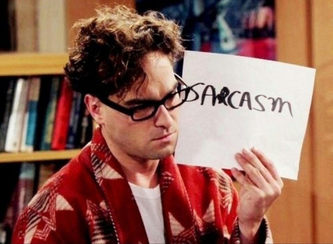 ��� �������� ������� ���������: ������� ���� � ���������������� ��������������