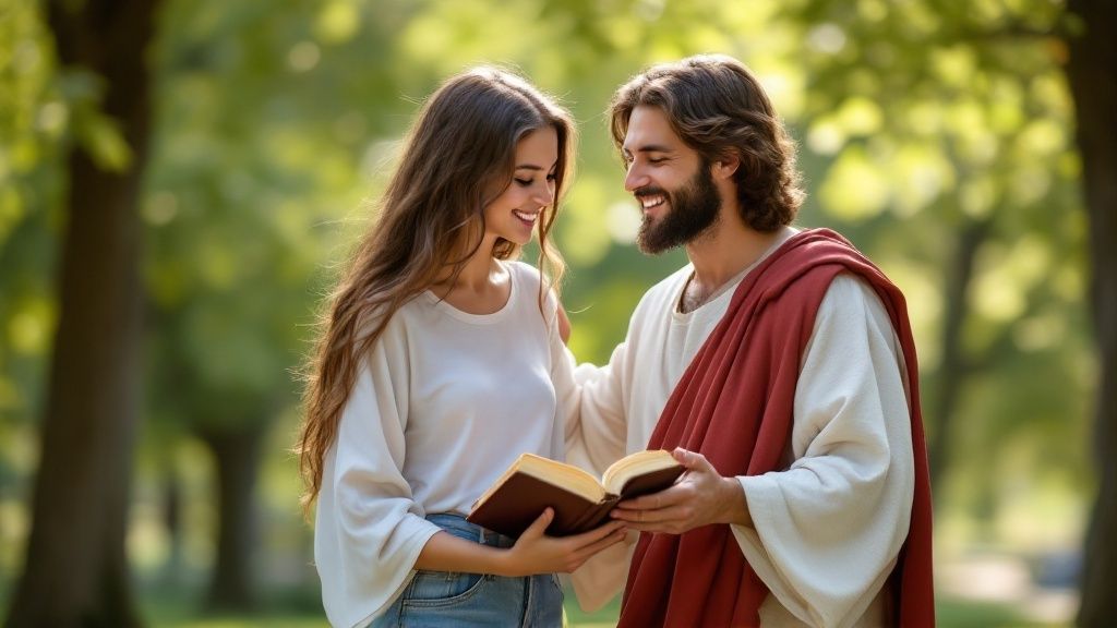 ������������ �������� �� ������ ����